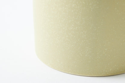 Domino de cafe.  Mug 200ml