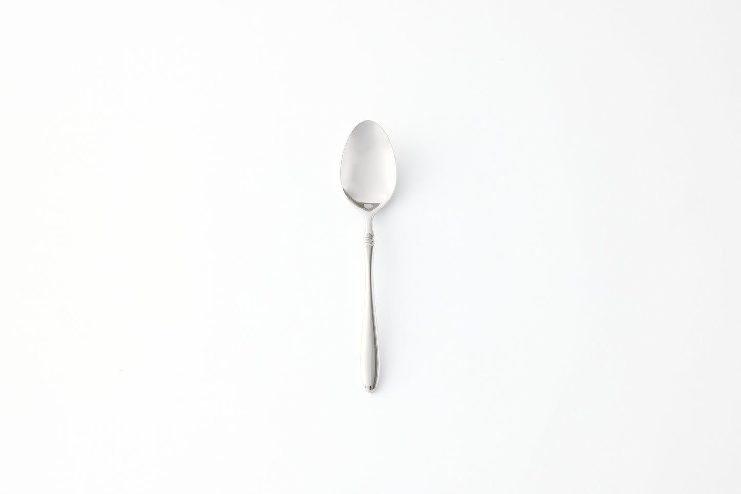 Dessert Spoon