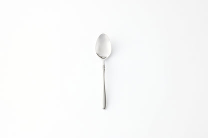 Dessert Spoon