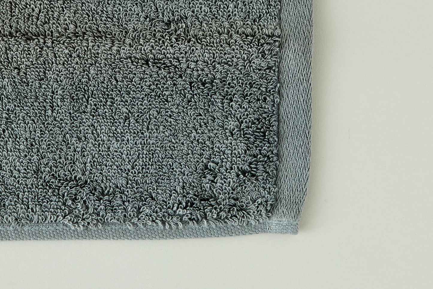 FLAG TOWEL Bath Towel