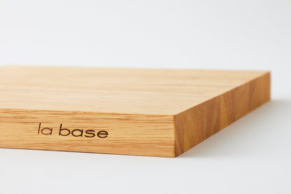 Cutting Board 26cm