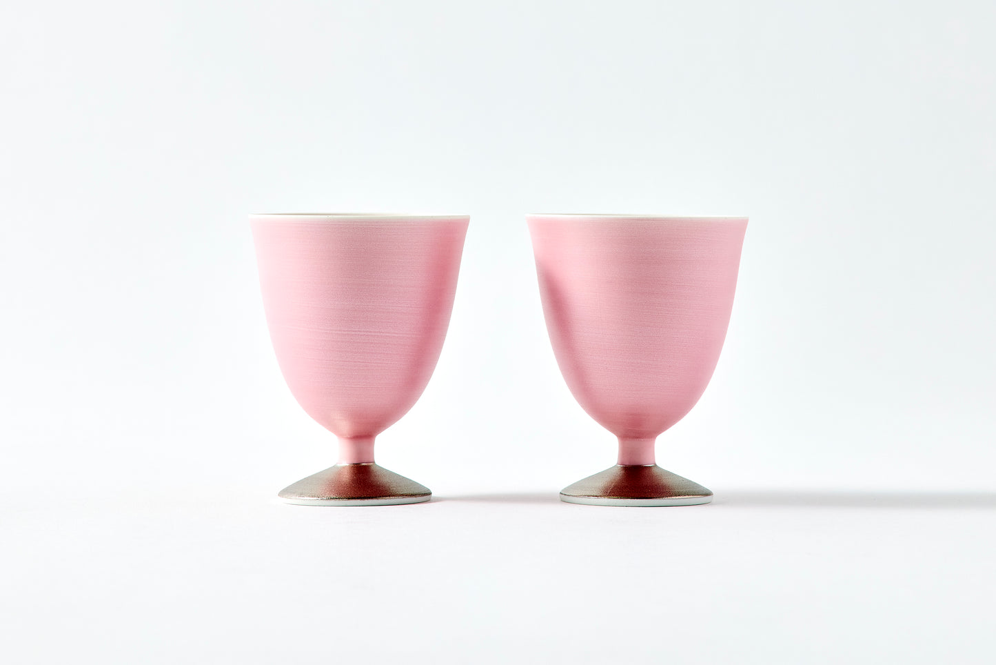 Set of 2 Yae Instant Cups 90ml