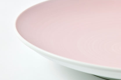 Flat Plate (Large) Somei