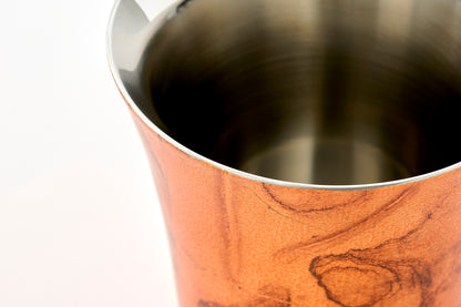 Double-Wall Tumbler 260ml