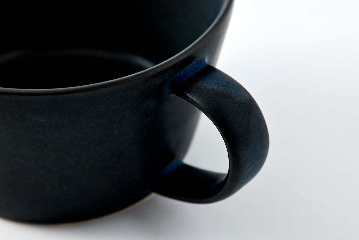 Sara Soup Cup