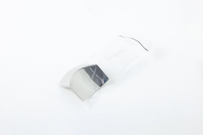 Chopstick Rest - ORI (Mirror Finish)