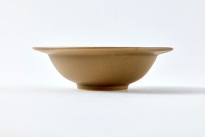 Sara 7" Bowl