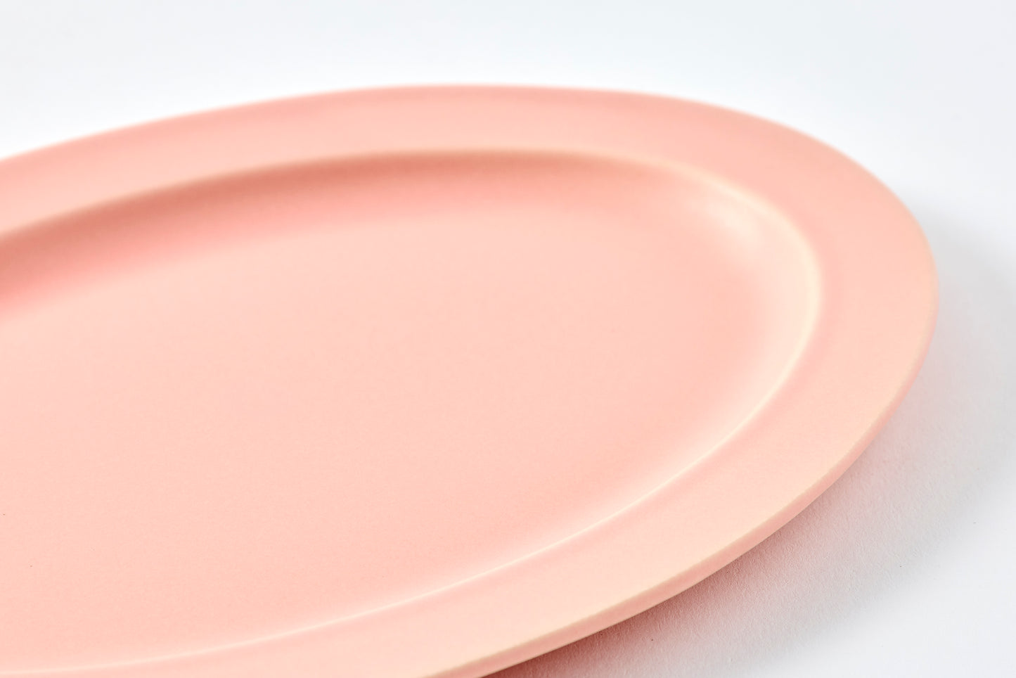 Sara Oval M