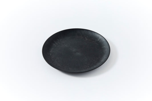 Small Plate 15cm