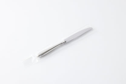 Middle Knife