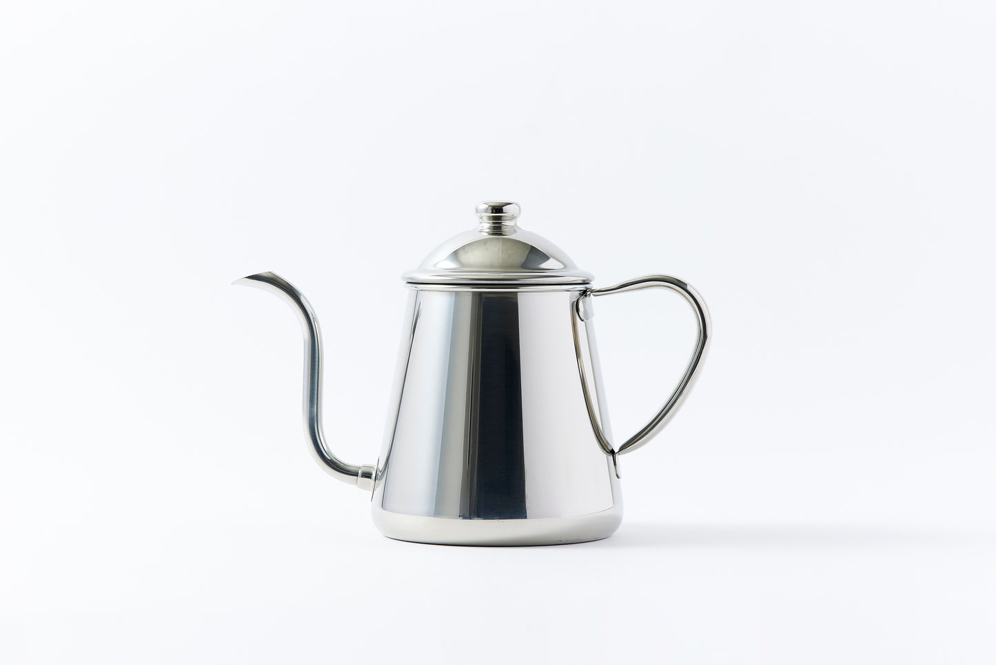 Coffee Drip Pot 0.9L