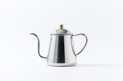 Coffee Drip Pot 0.9L