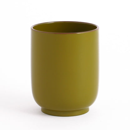 IROIRO Cup
