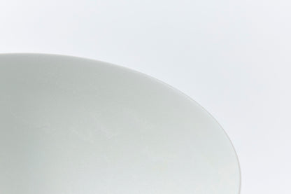 Round Bowl 15cm