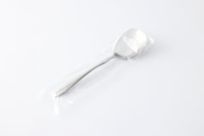Service Spoon