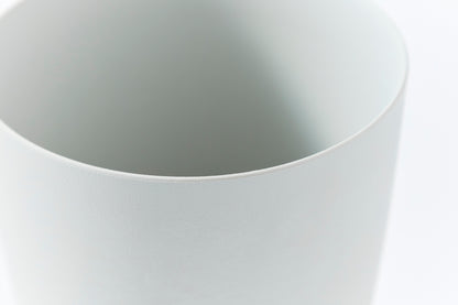 Tumbler 300ml