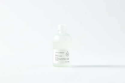 HP Reed Diffuser 90 Bergamot & Rose