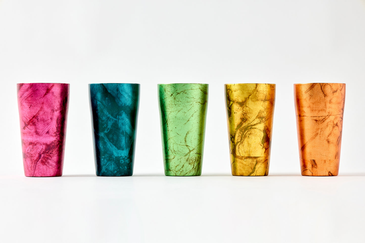 Double-Wall Tumbler 310ml