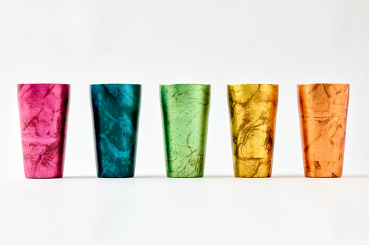 Double-Wall Tumbler 310ml