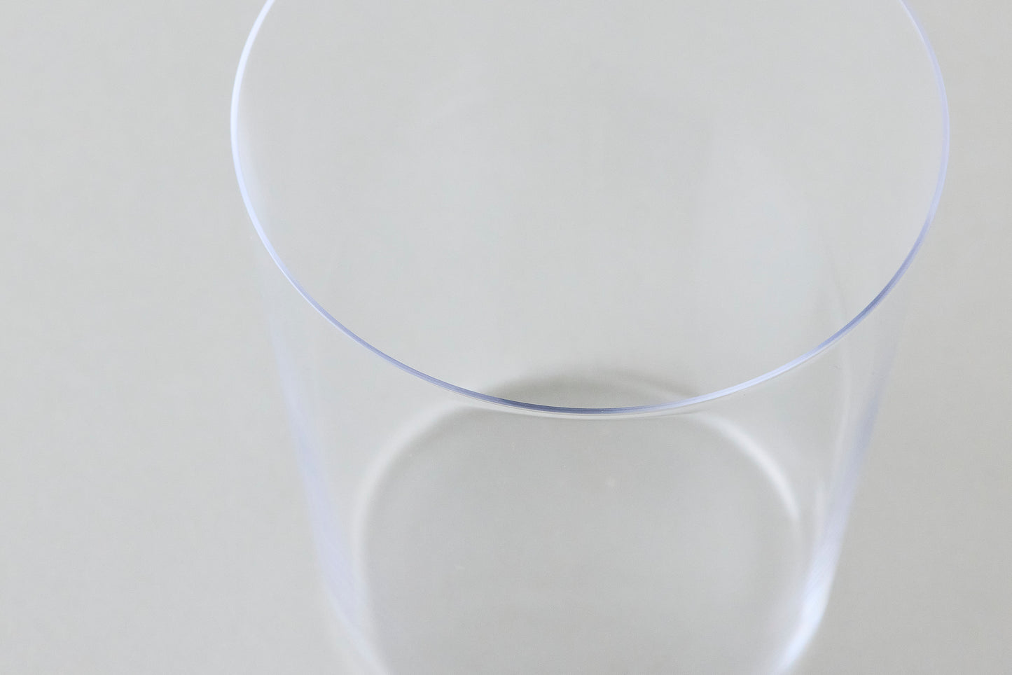 Compact 14oz Old Fashioned