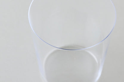 Compact 14oz Old Fashioned