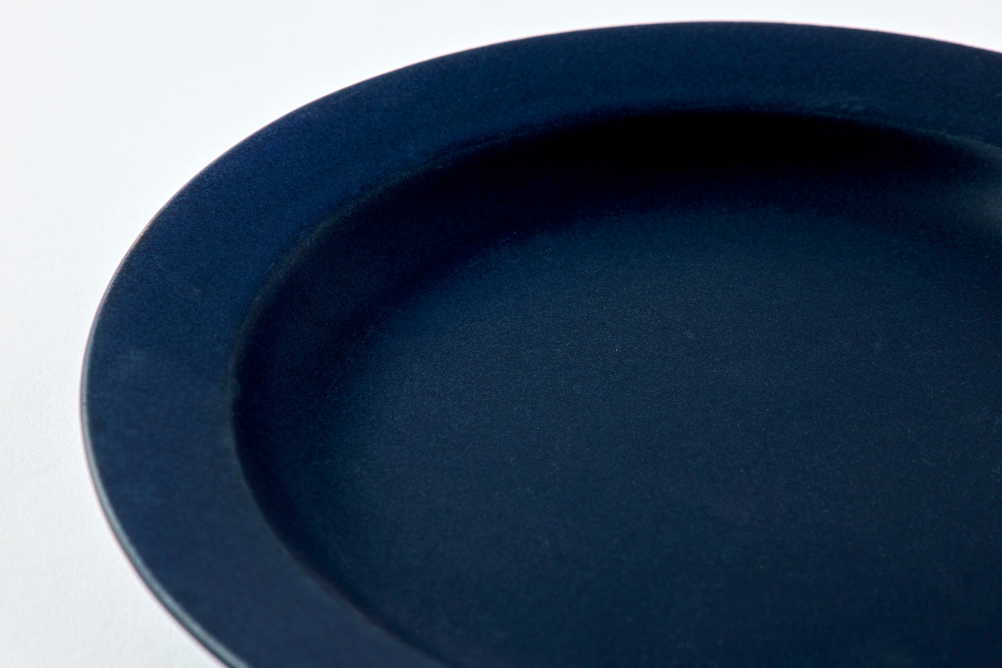 Sara 7" Plate