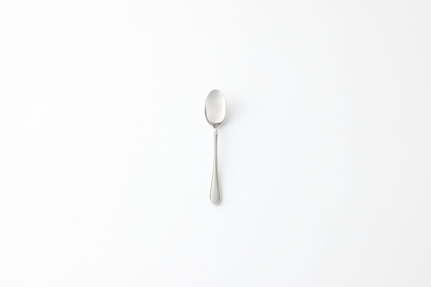 Tea Spoon