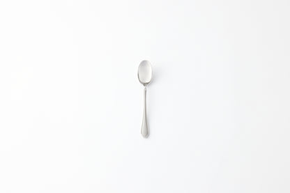 Tea Spoon