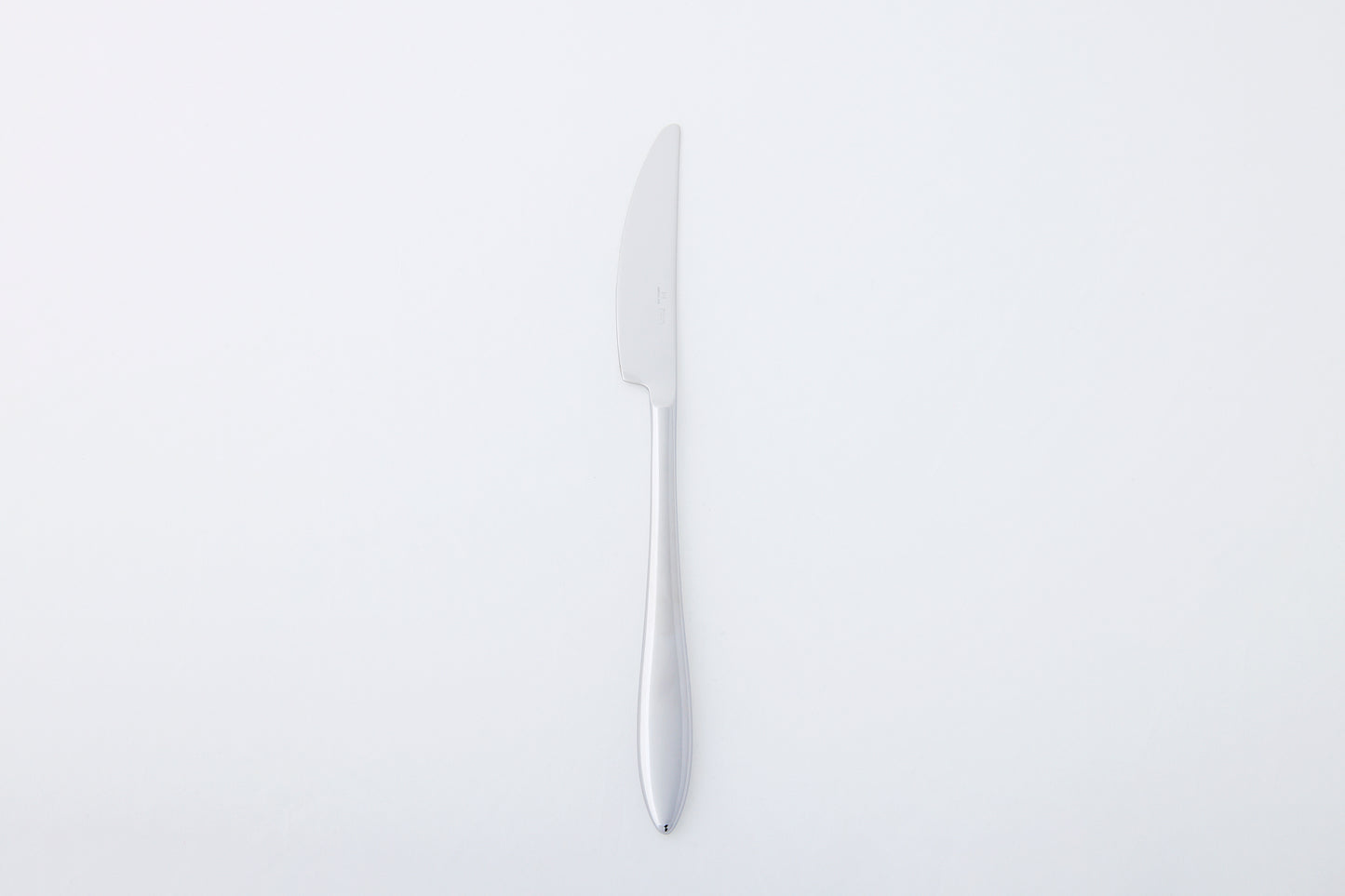 Veloute Table Knife