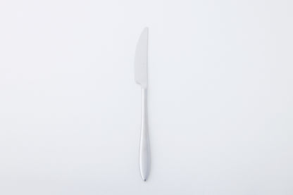 Veloute Table Knife