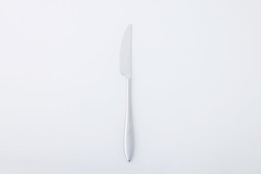 Veloute Table Knife