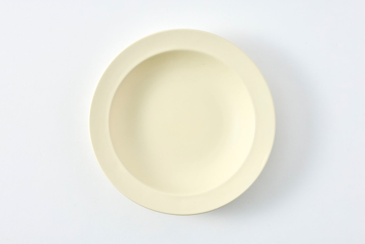 Sara 9" Bowl