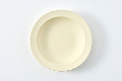 Sara 9" Bowl