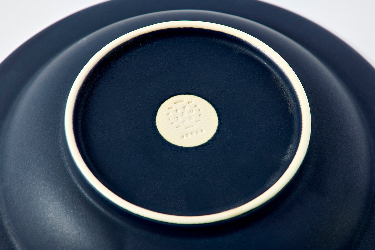 Sara 9" Bowl