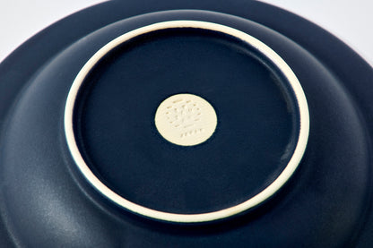 Sara 9" Bowl
