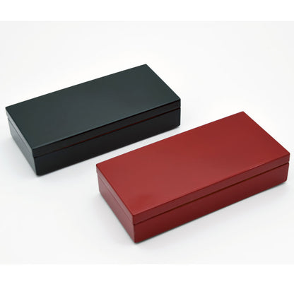 IROIRO Jewelry Case