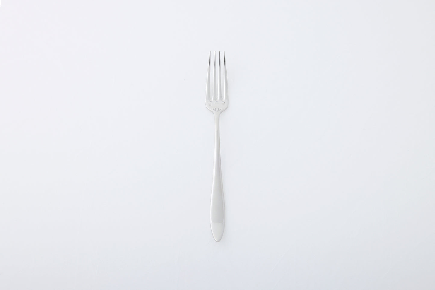 Veloute Dessert Fork