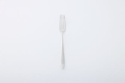 Veloute Dessert Fork