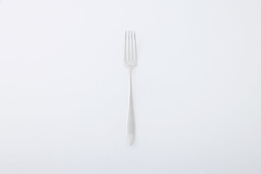 Veloute Dessert Fork