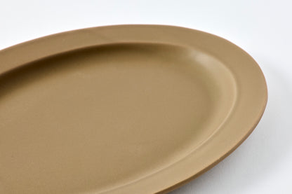 Sara Oval L