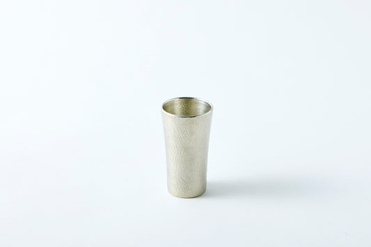 Sake Glass Manivelle