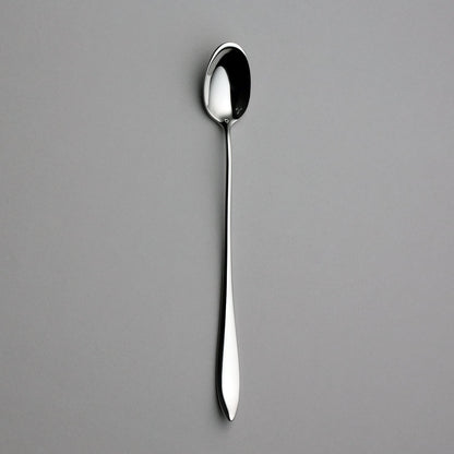 Veloute Soda Spoon