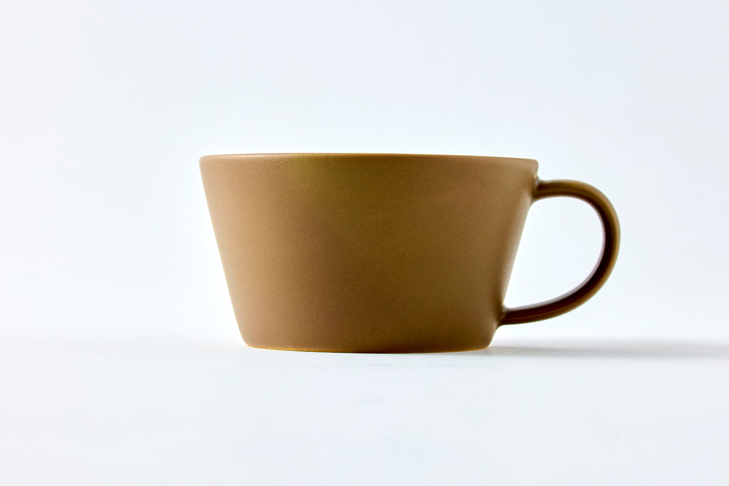 Sara Soup Cup
