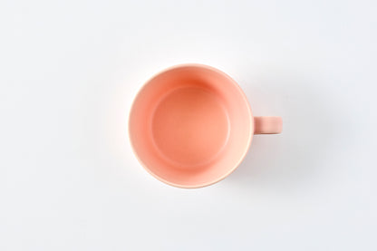 Sara Soup Cup