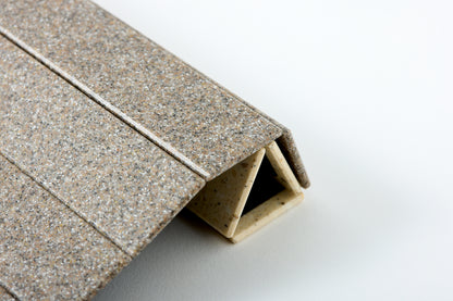 Place Mat
