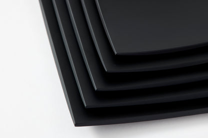 kawara 135 / matte black