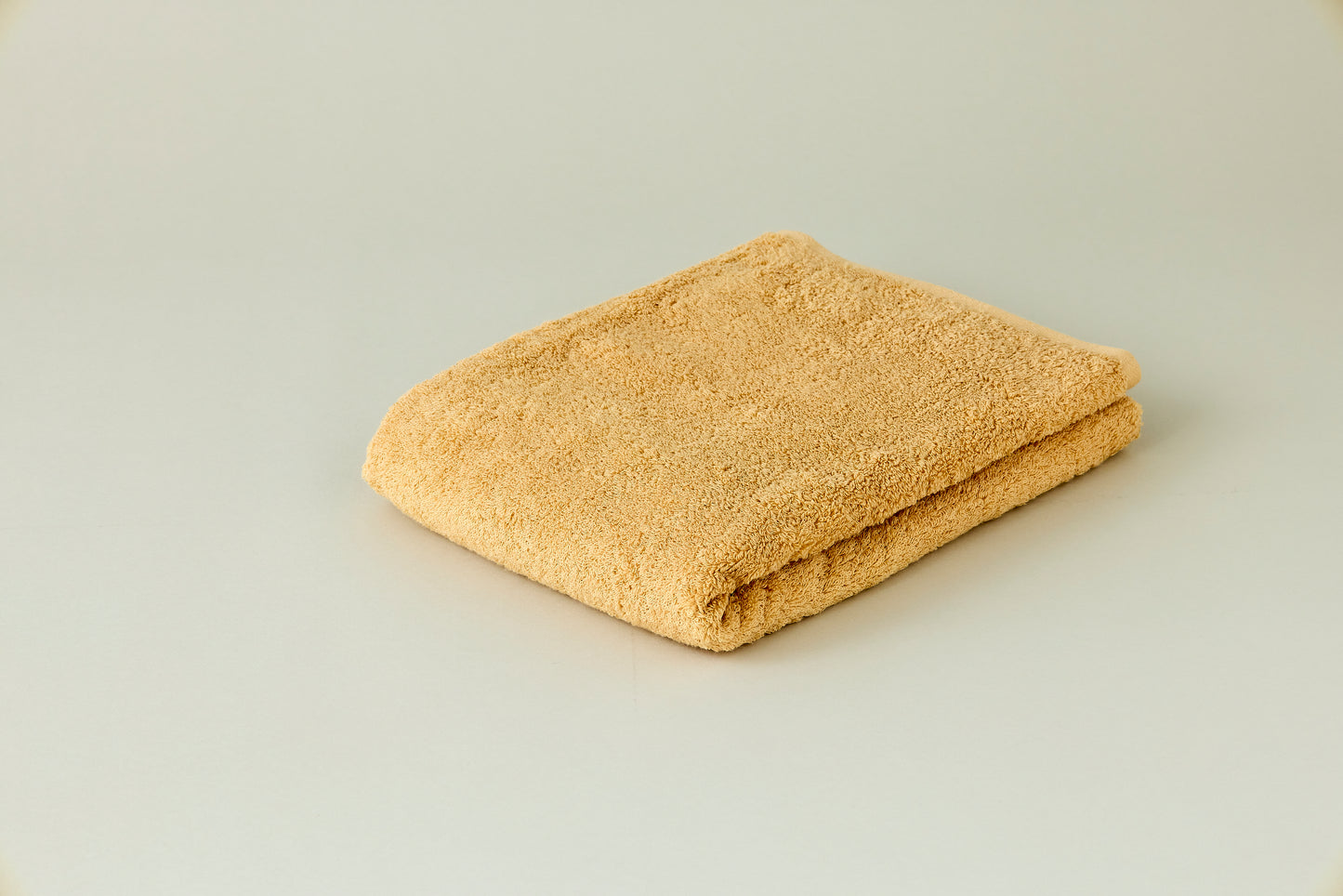 FLAG TOWEL Bath Towel