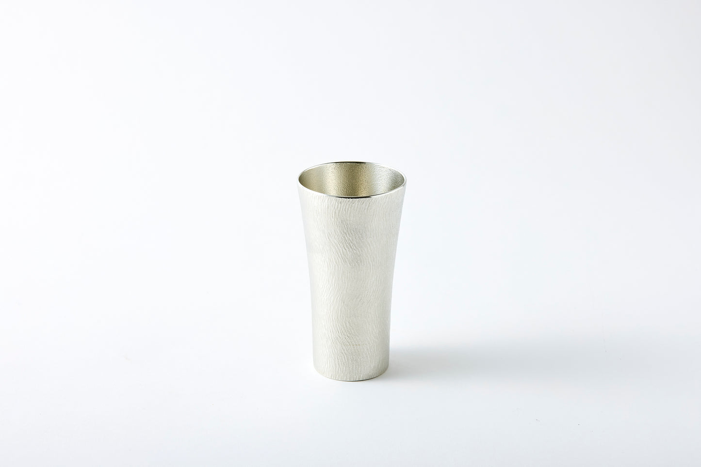 Tumbler Manivelle (Large)