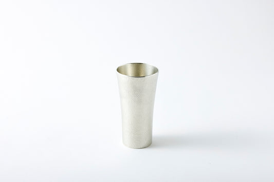 Tumbler Manivelle (Large)