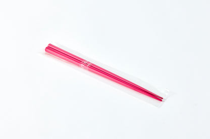 hashi / pink